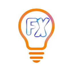 Logo PtitFX